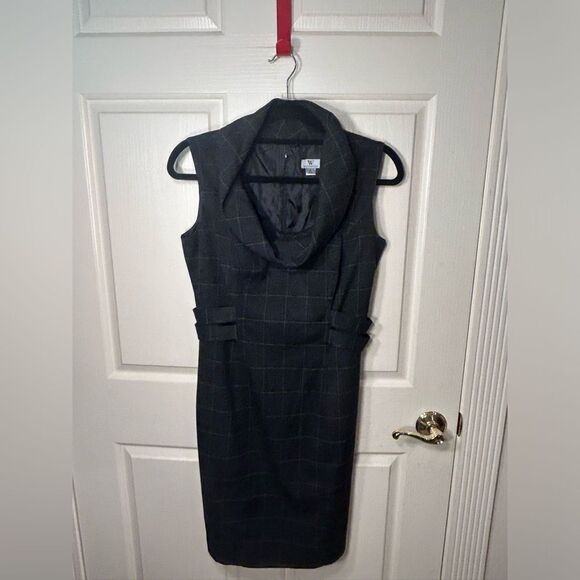 Worthington dress - Picture 1 of 4